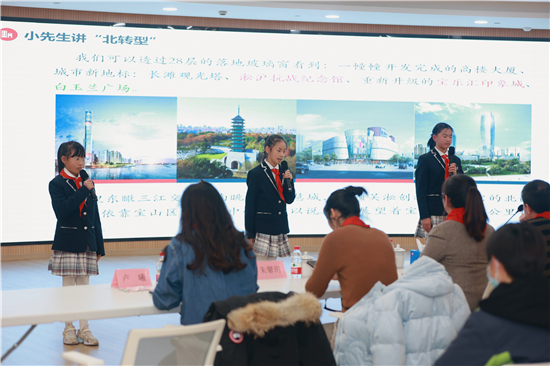 图10.jpg