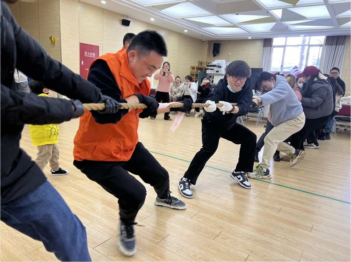 1703471538(1).png