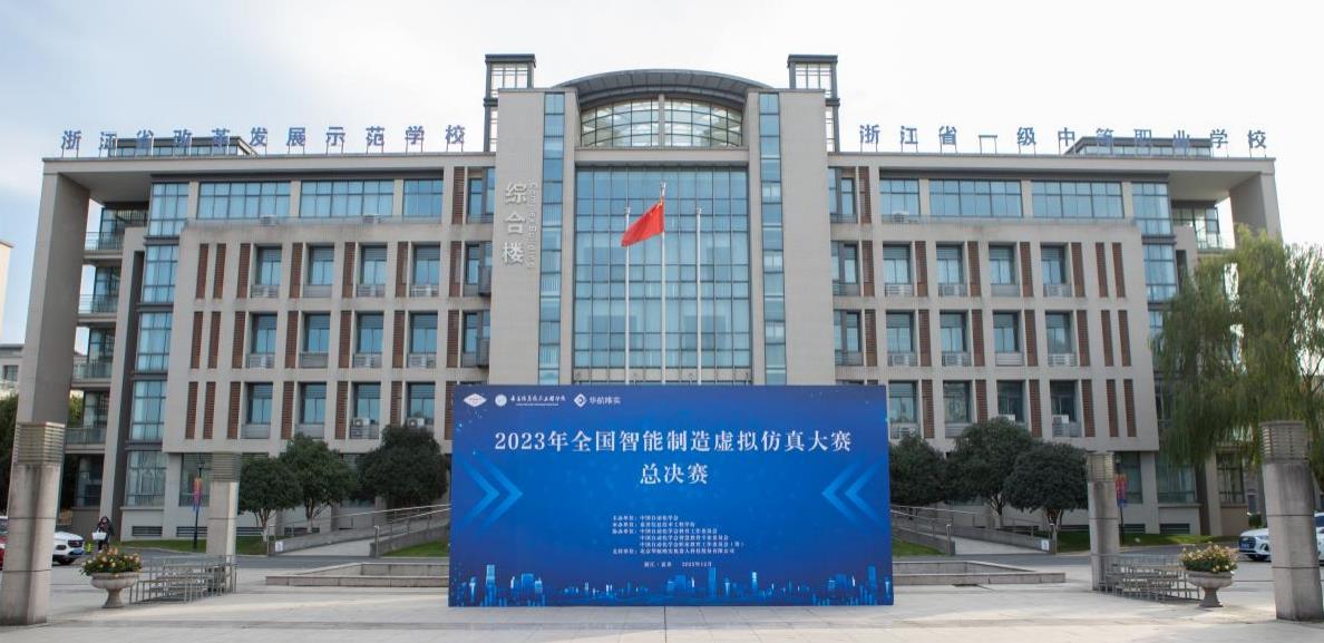 图1.jpg