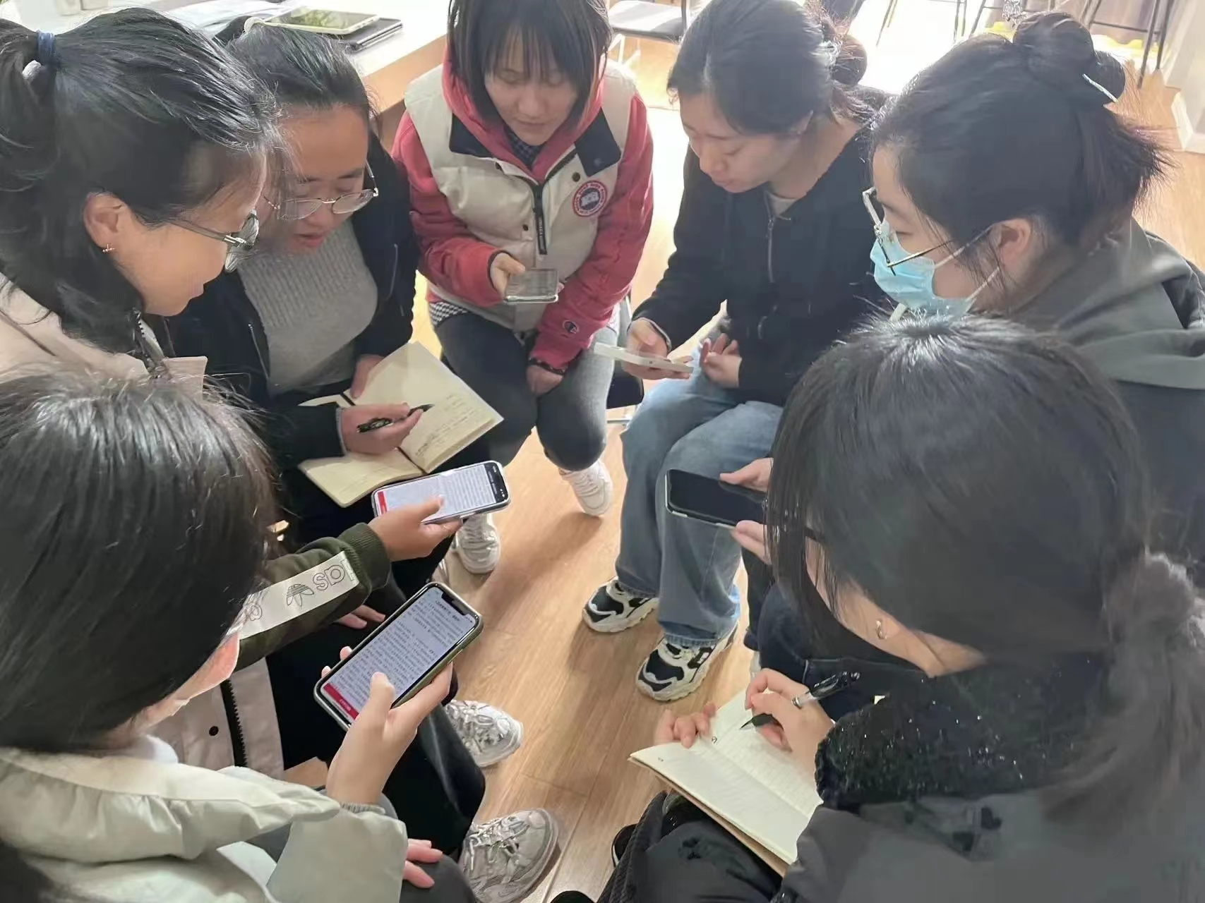 微信图片_202312270803151.jpg