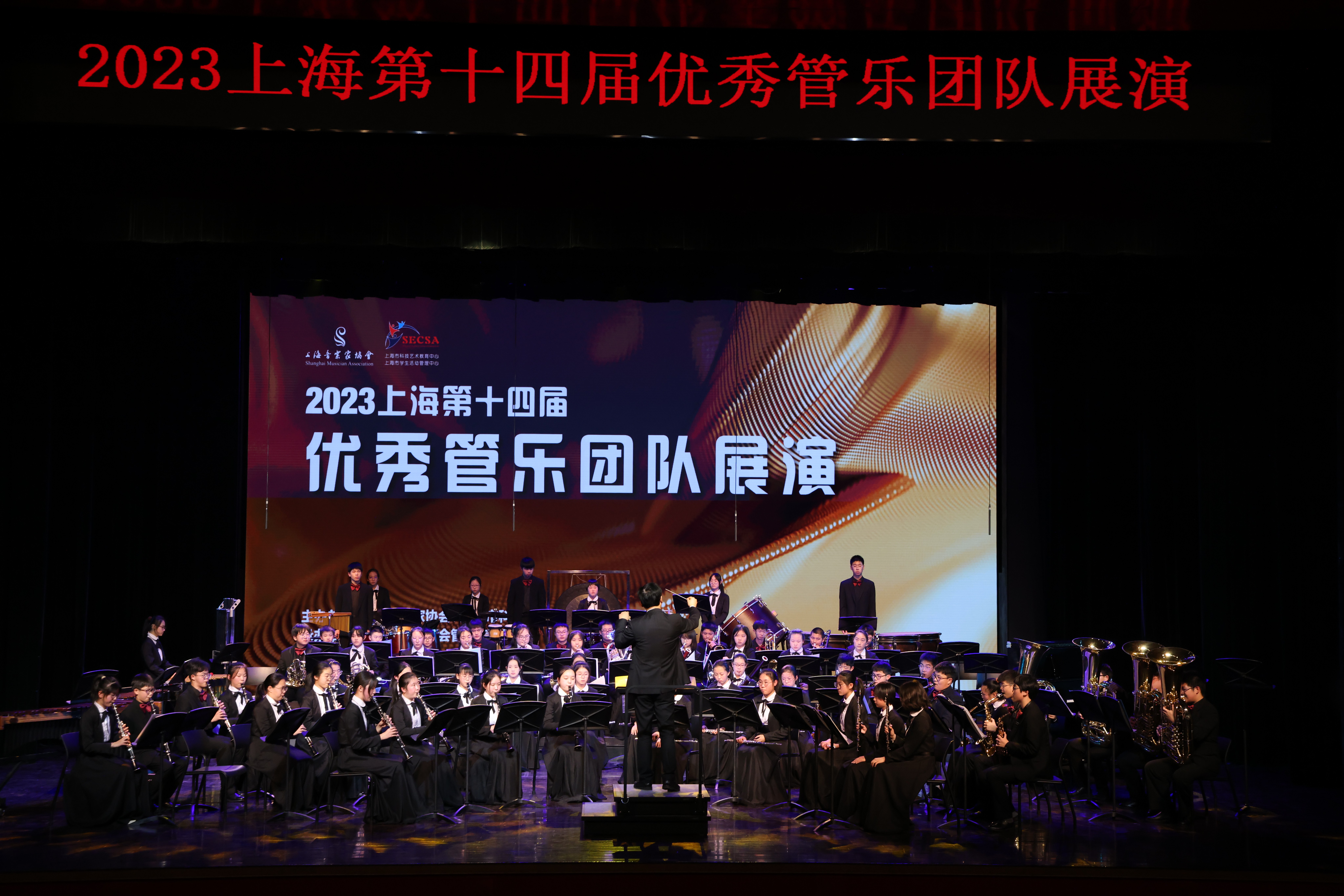 演出0.jpg