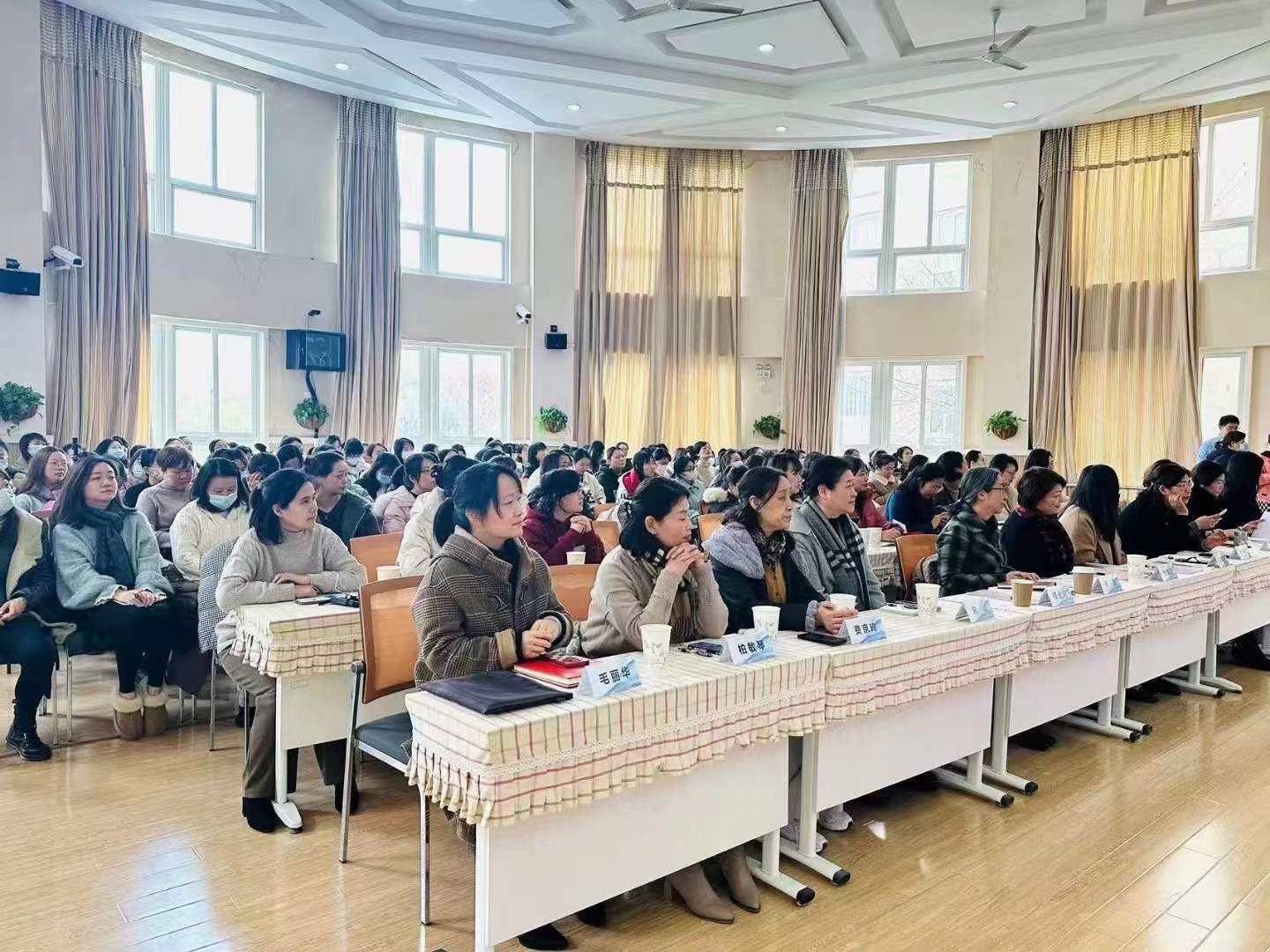 微信图片_20231228103229.jpg