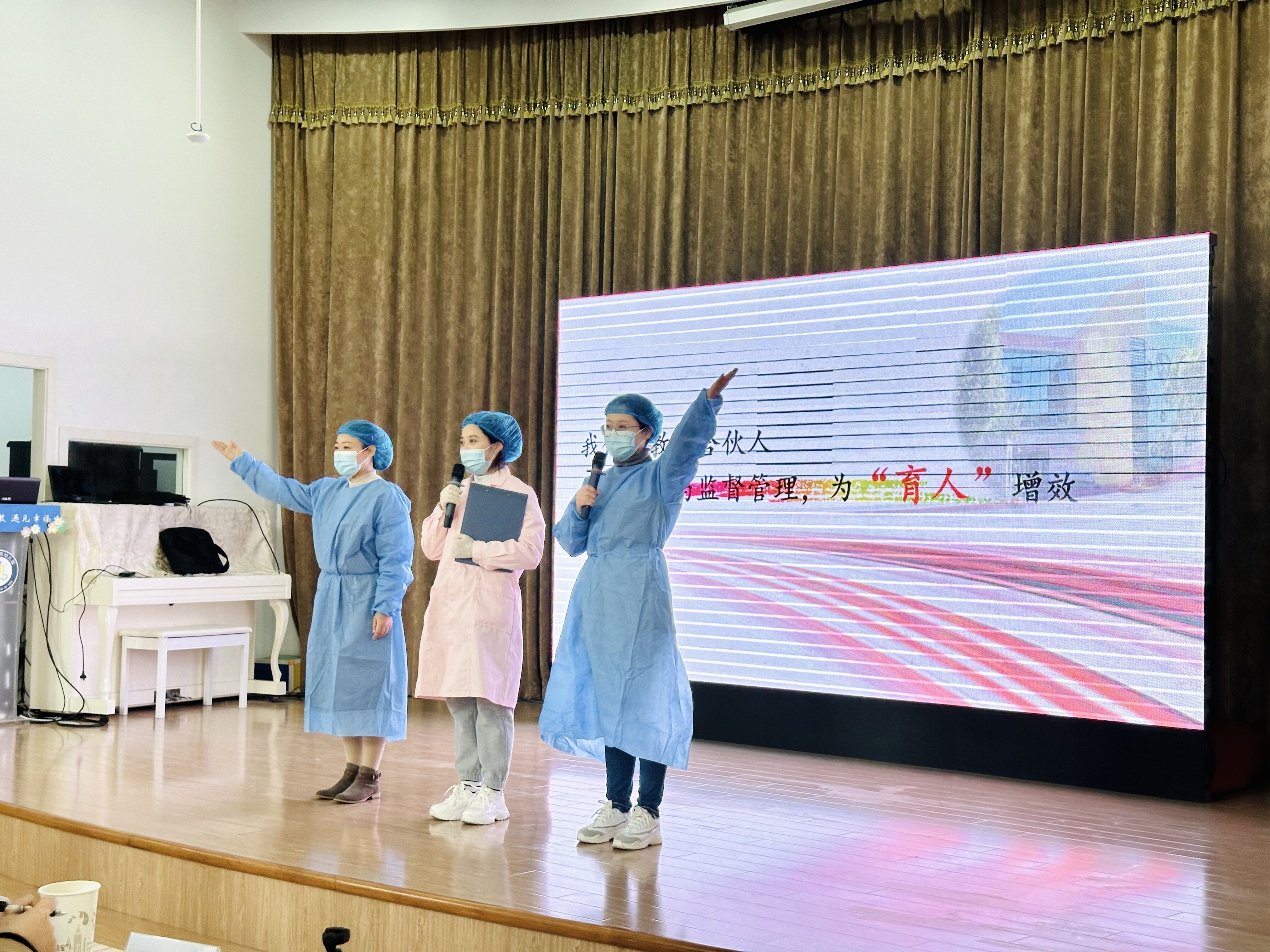 微信图片_20231228111740.jpg