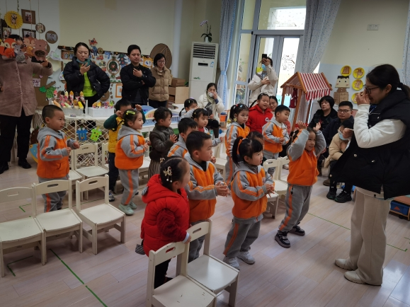 微信截图_20231229081821.png