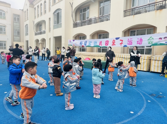 微信截图_20231229081929.png