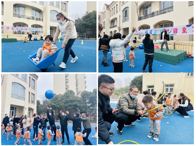 微信截图_20231229083456.png