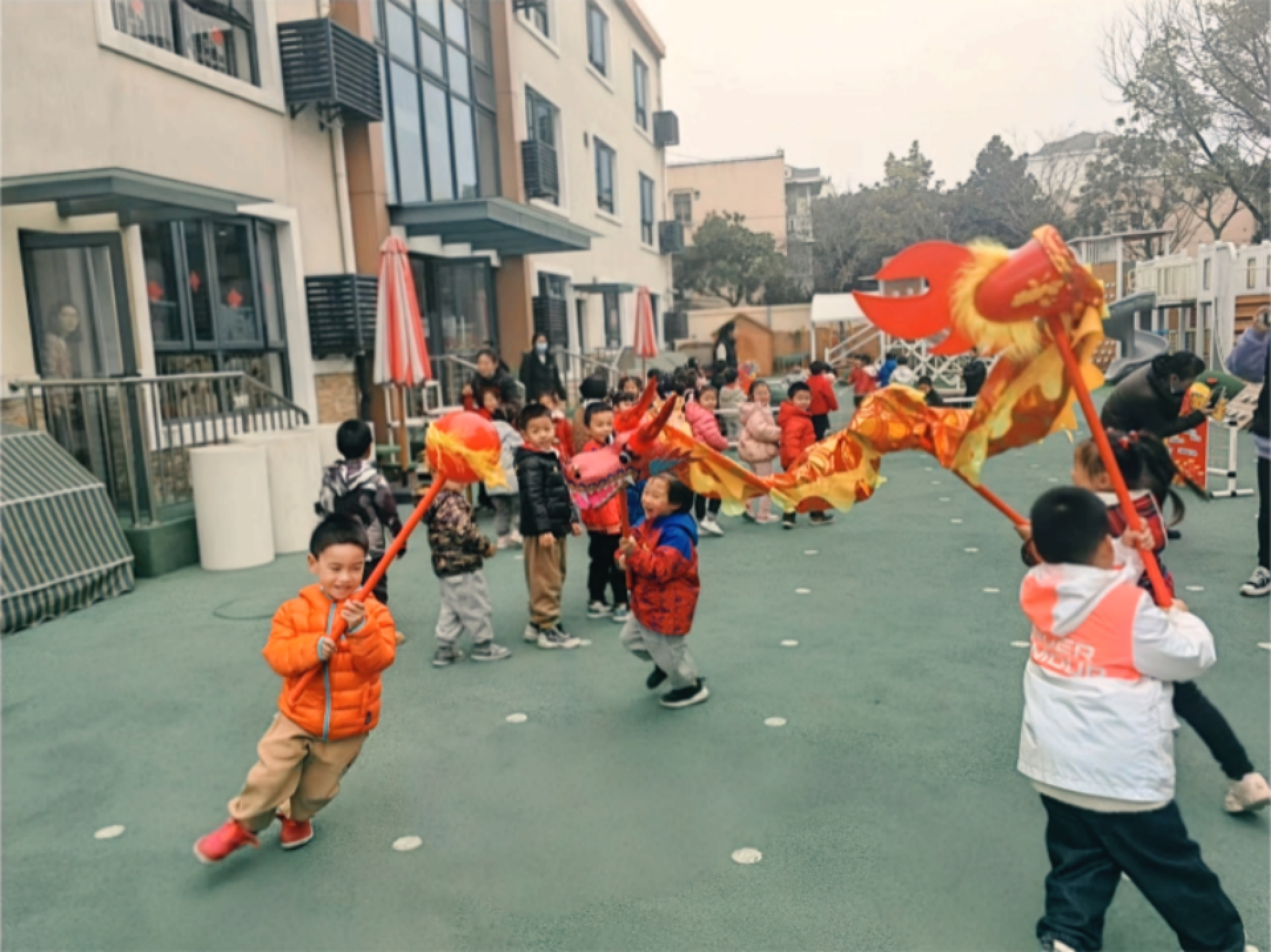 图片1.jpg