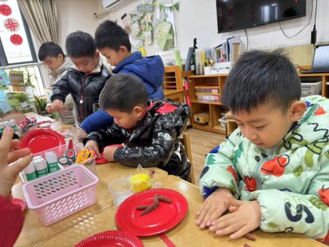 图片4.jpg