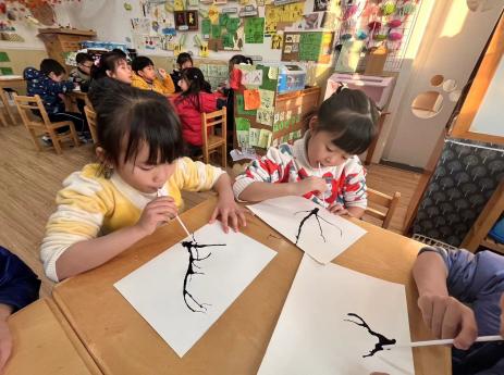 图片6.jpg