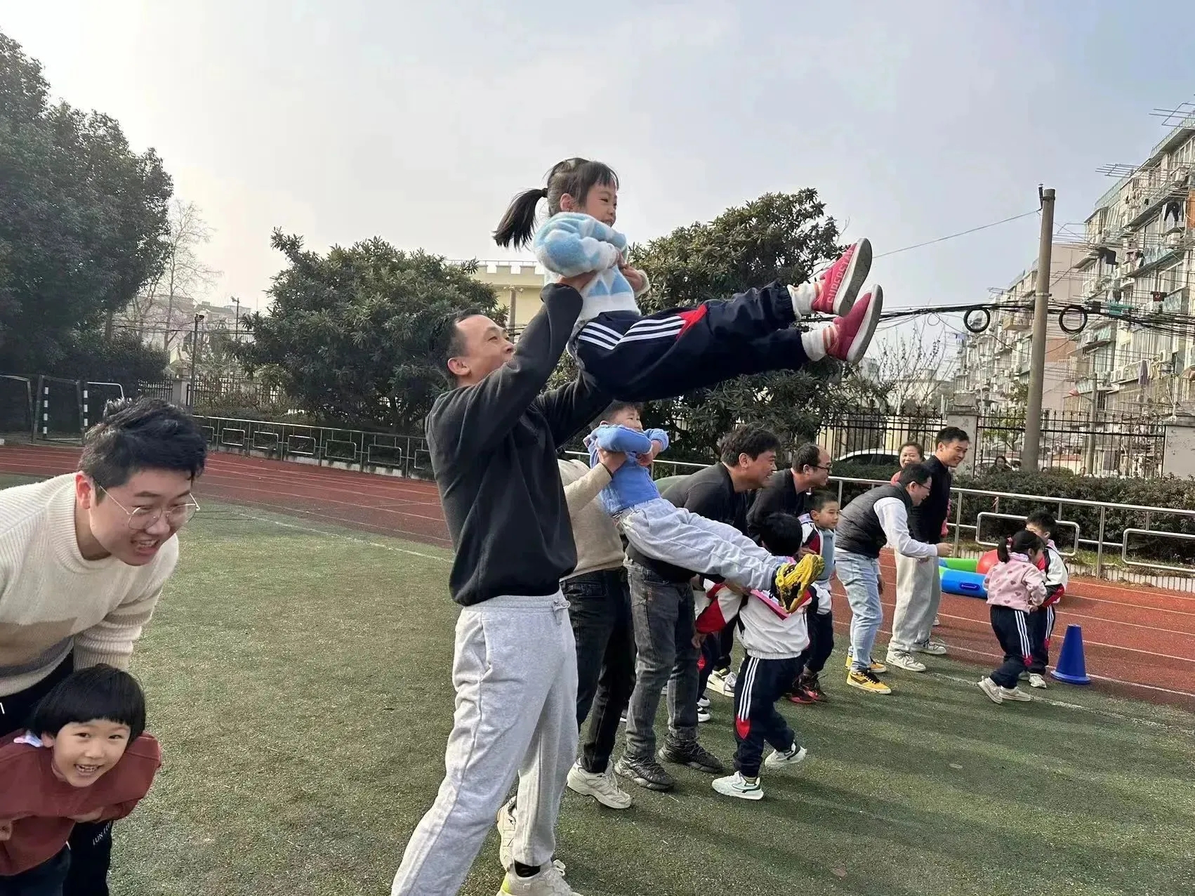 微信图片_20240102074436.jpg