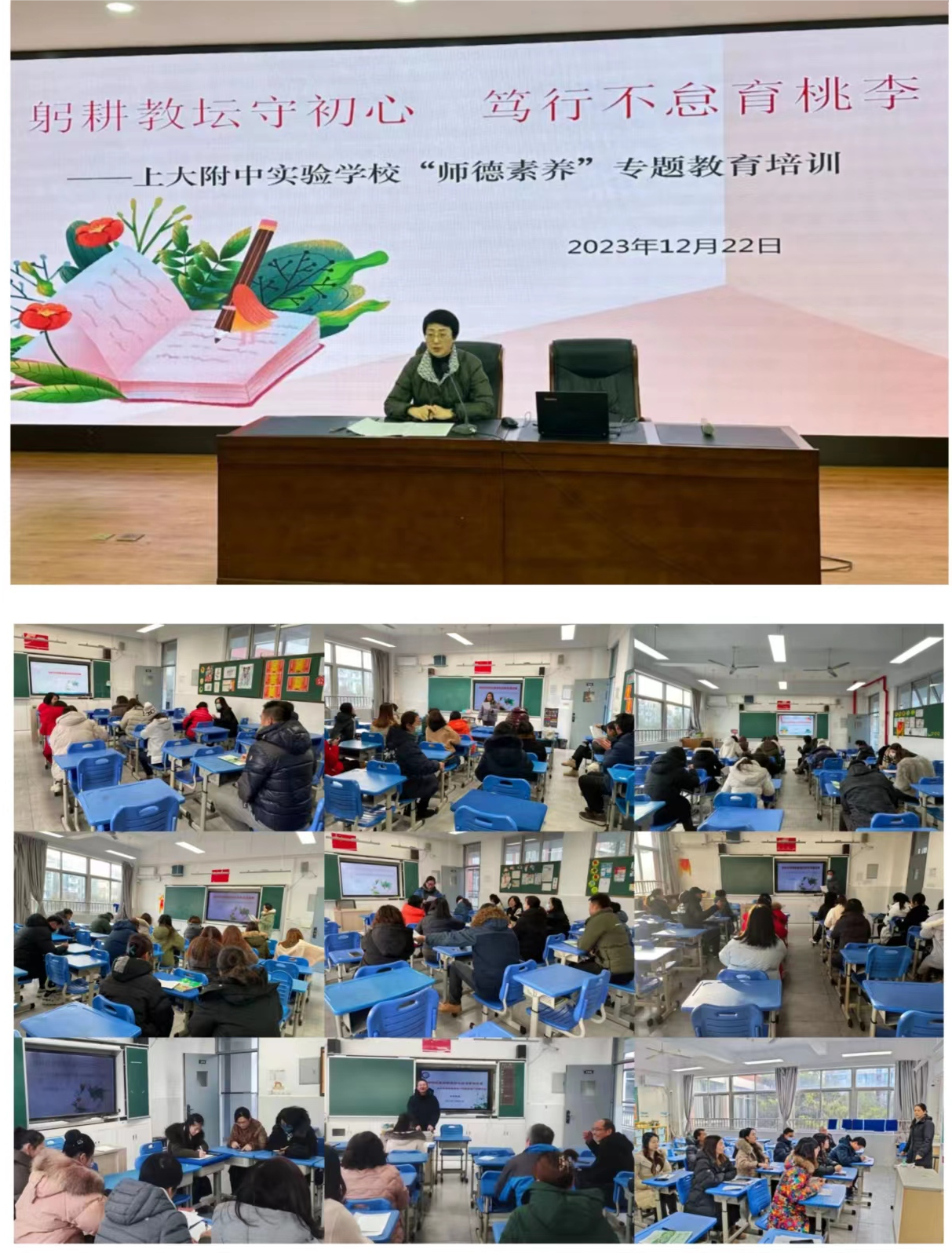03130637dys0.png