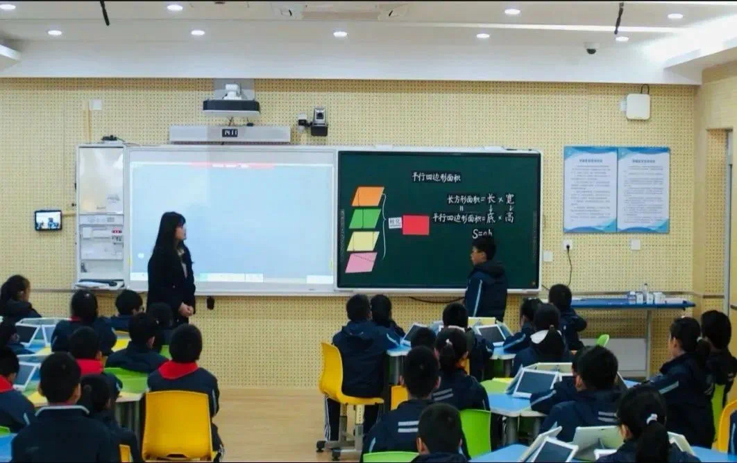 微信图片_20240104130016.png