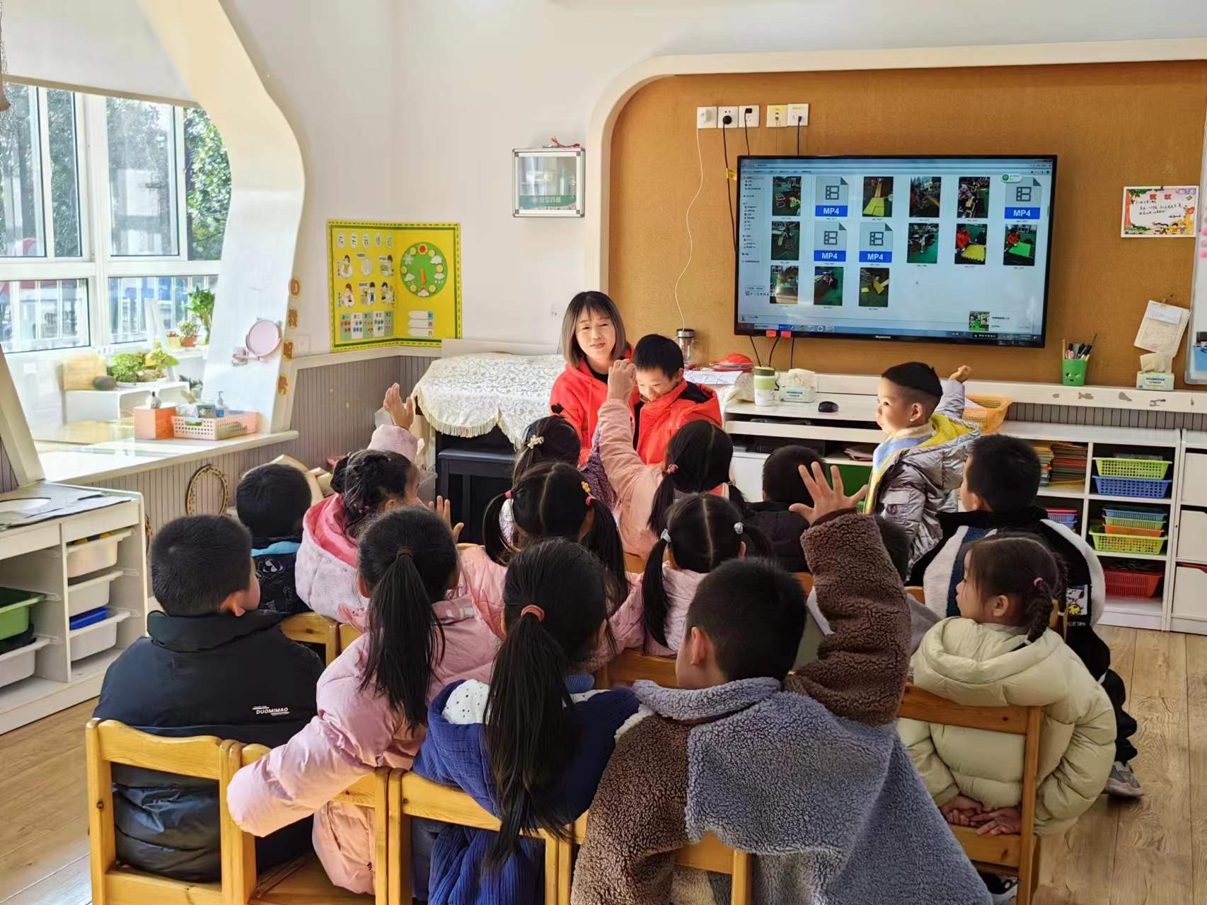 微信图片_20240109112156.jpg
