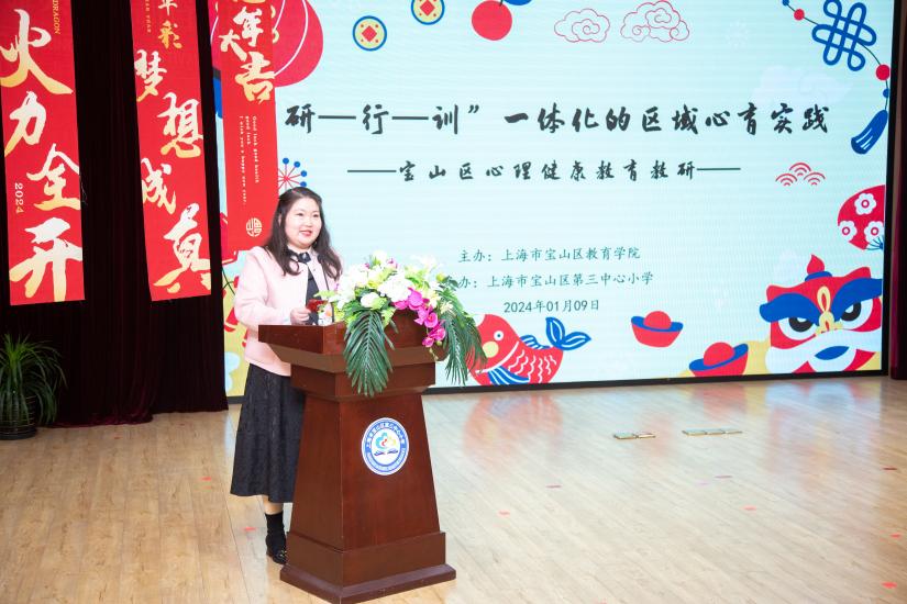 微信图片_20240115104629.jpg