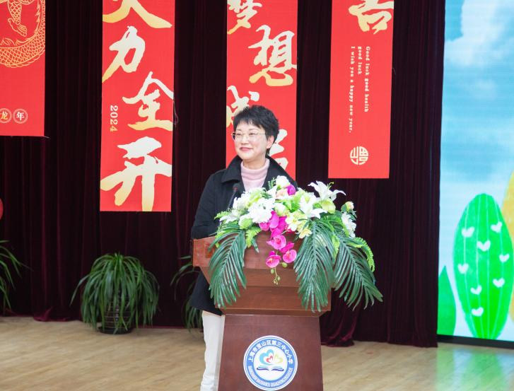 图片10.png