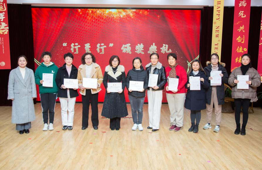 图片12.png