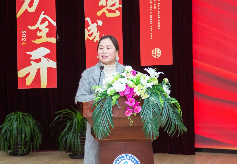 图片13.png