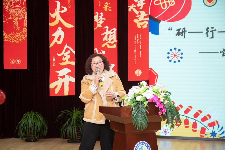 图片14.png