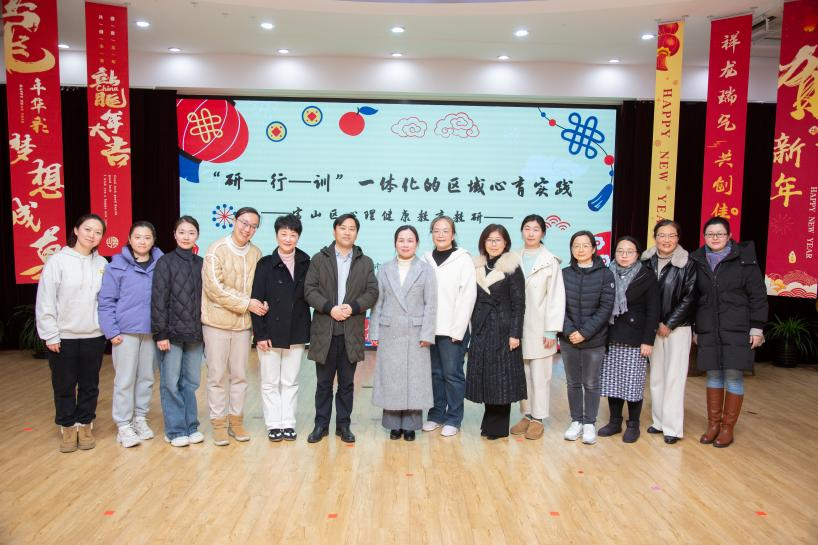 图片15.png