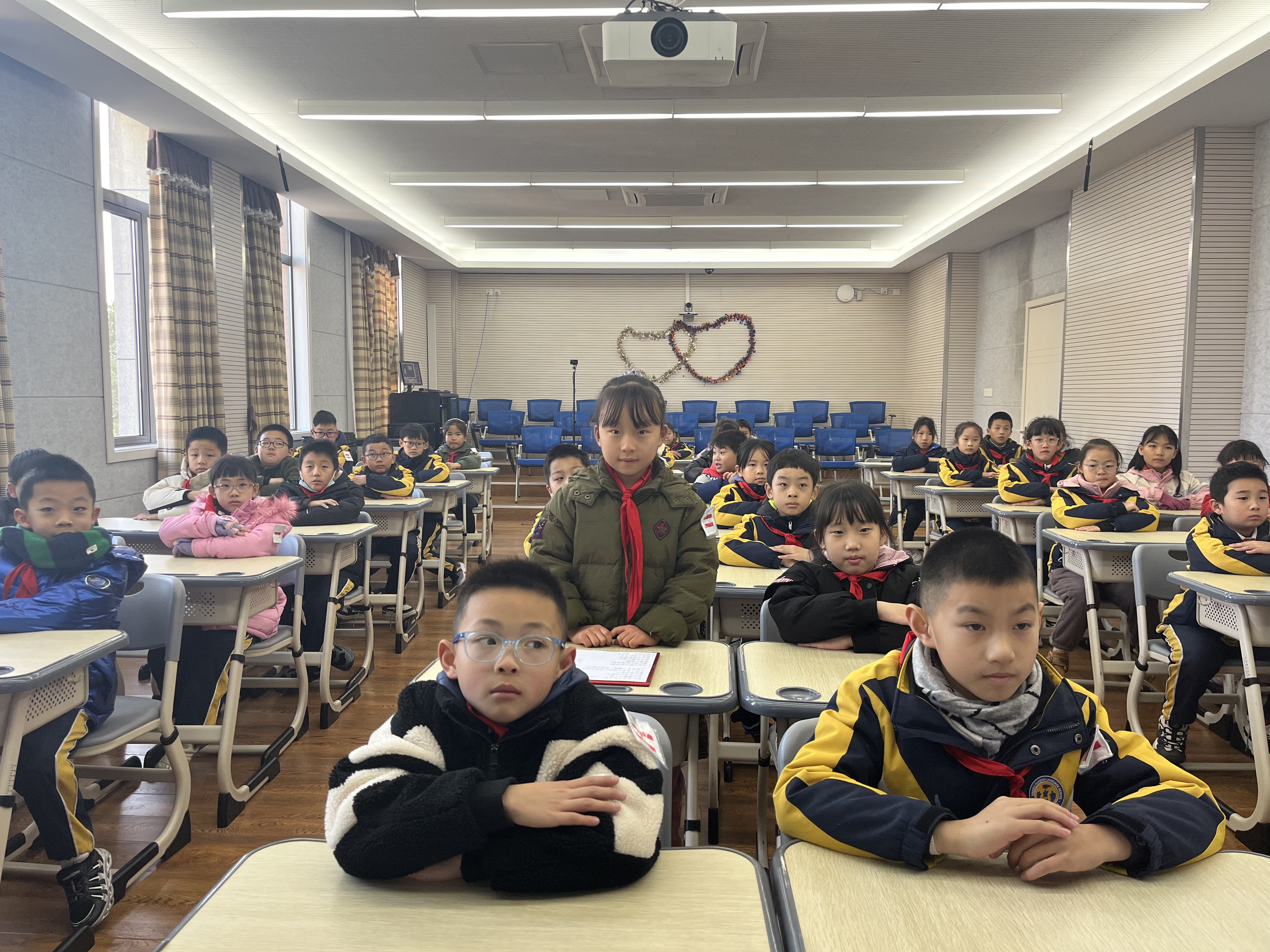 微信图片_20240116105515.jpg