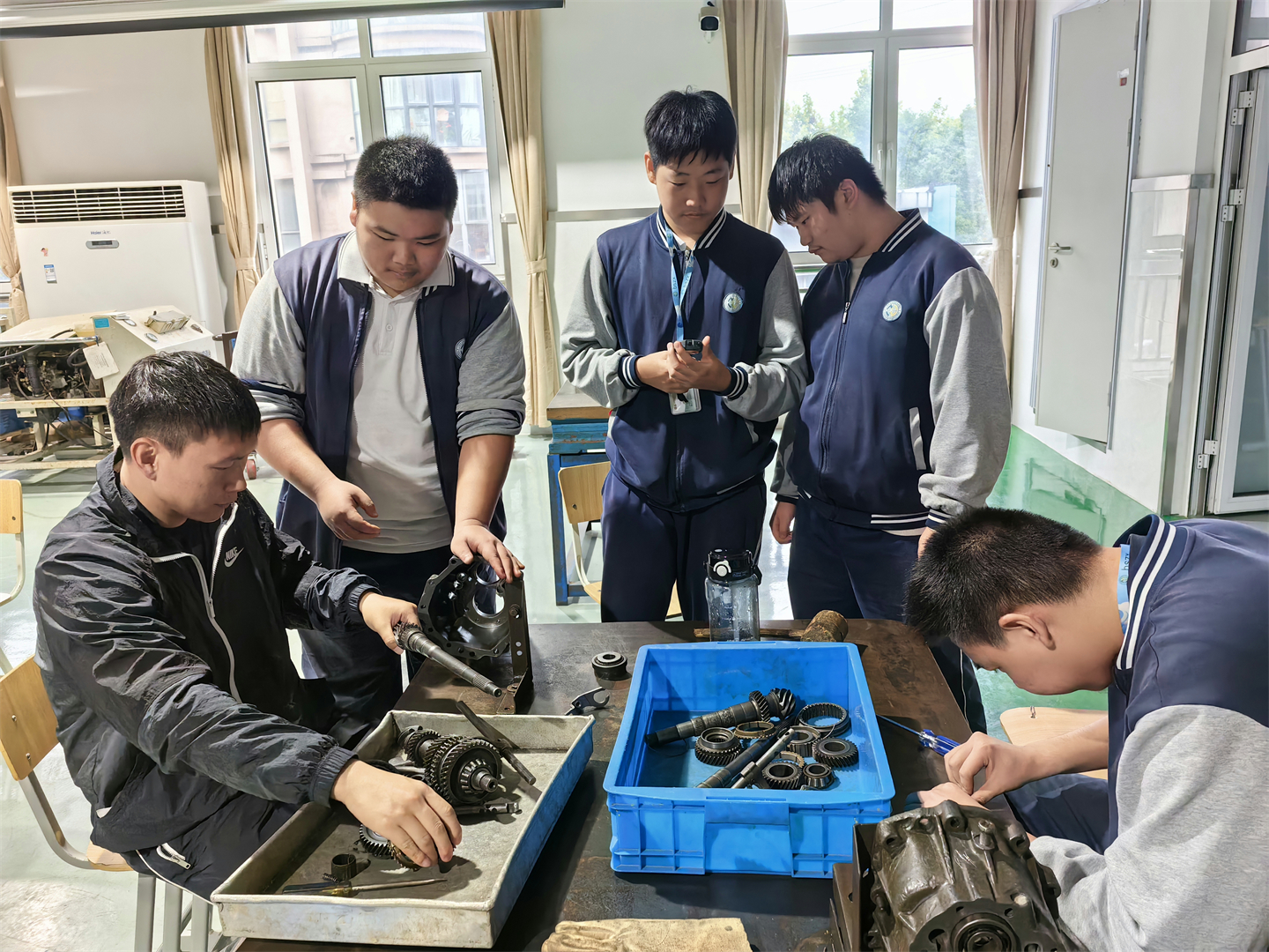 微信图片_20240117222717.jpg