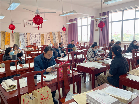 微信图片_20240111090233.jpg