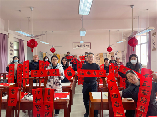 微信图片_20240111090224.jpg