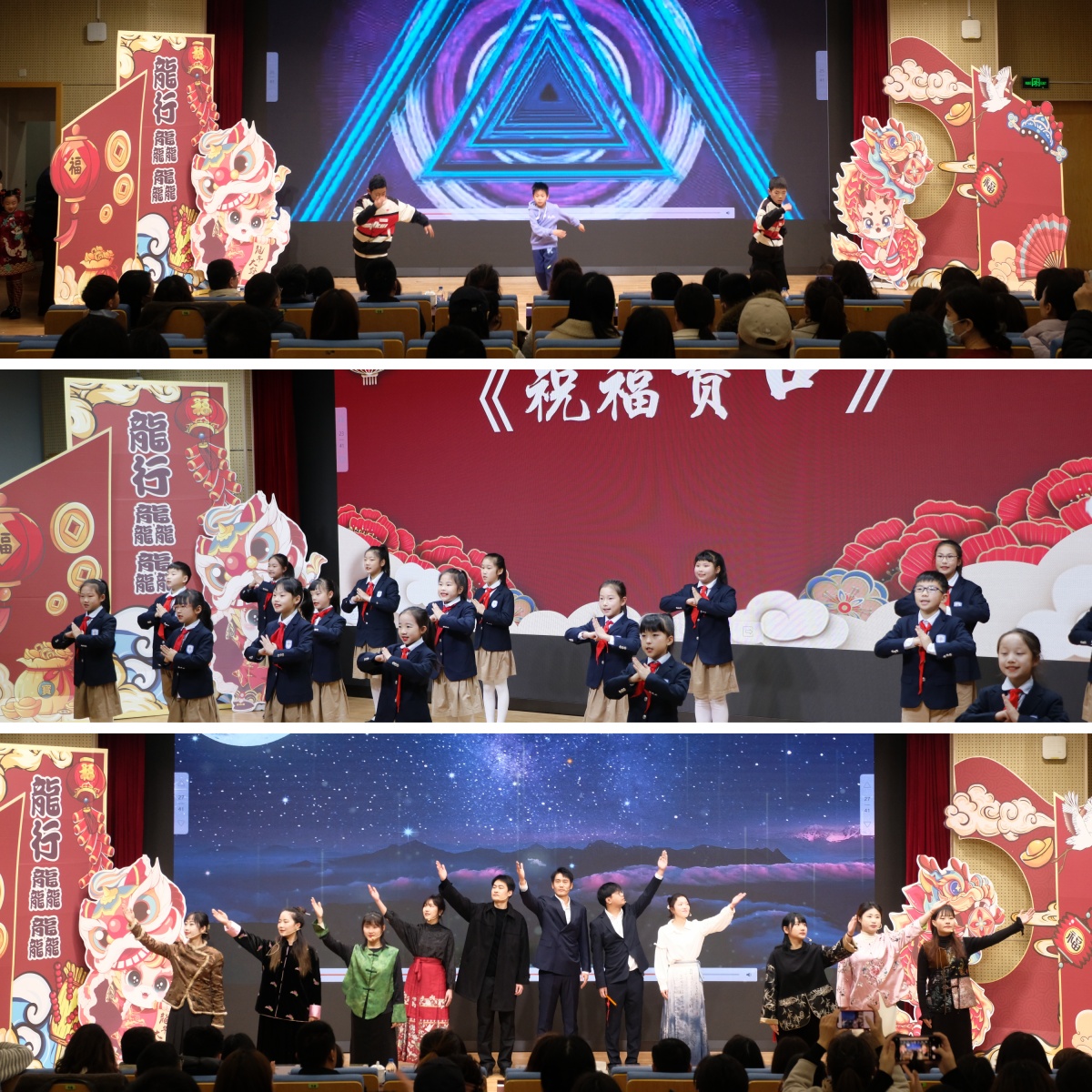 未命名111.jpg