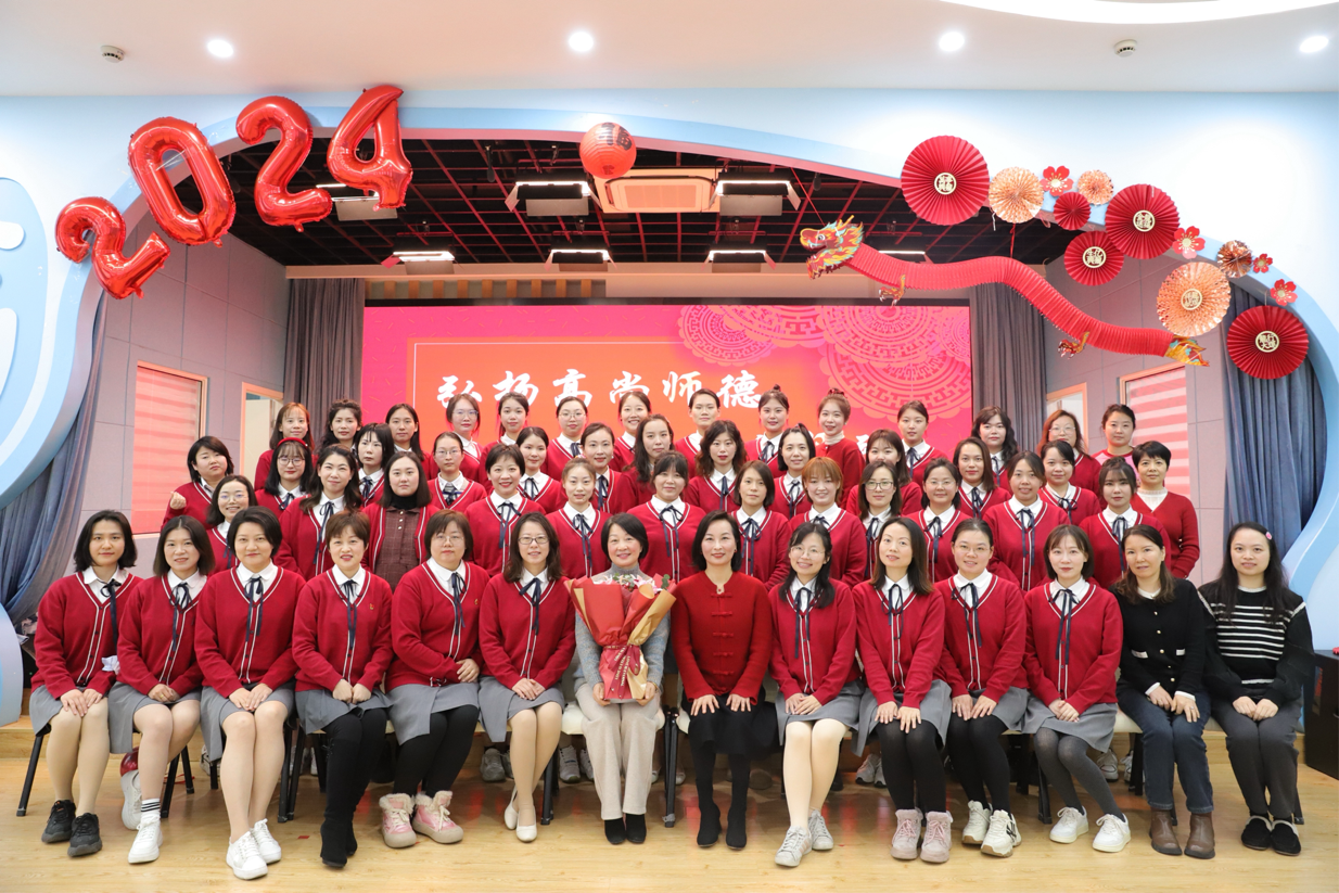 21200321oi60_html_m7131ceb1.png