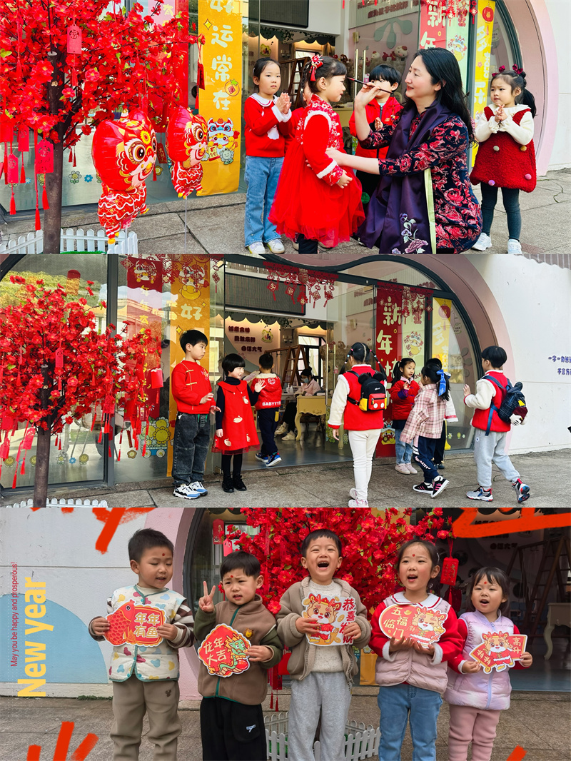 d356147fb3309eec2f8be1729b5708a.jpg