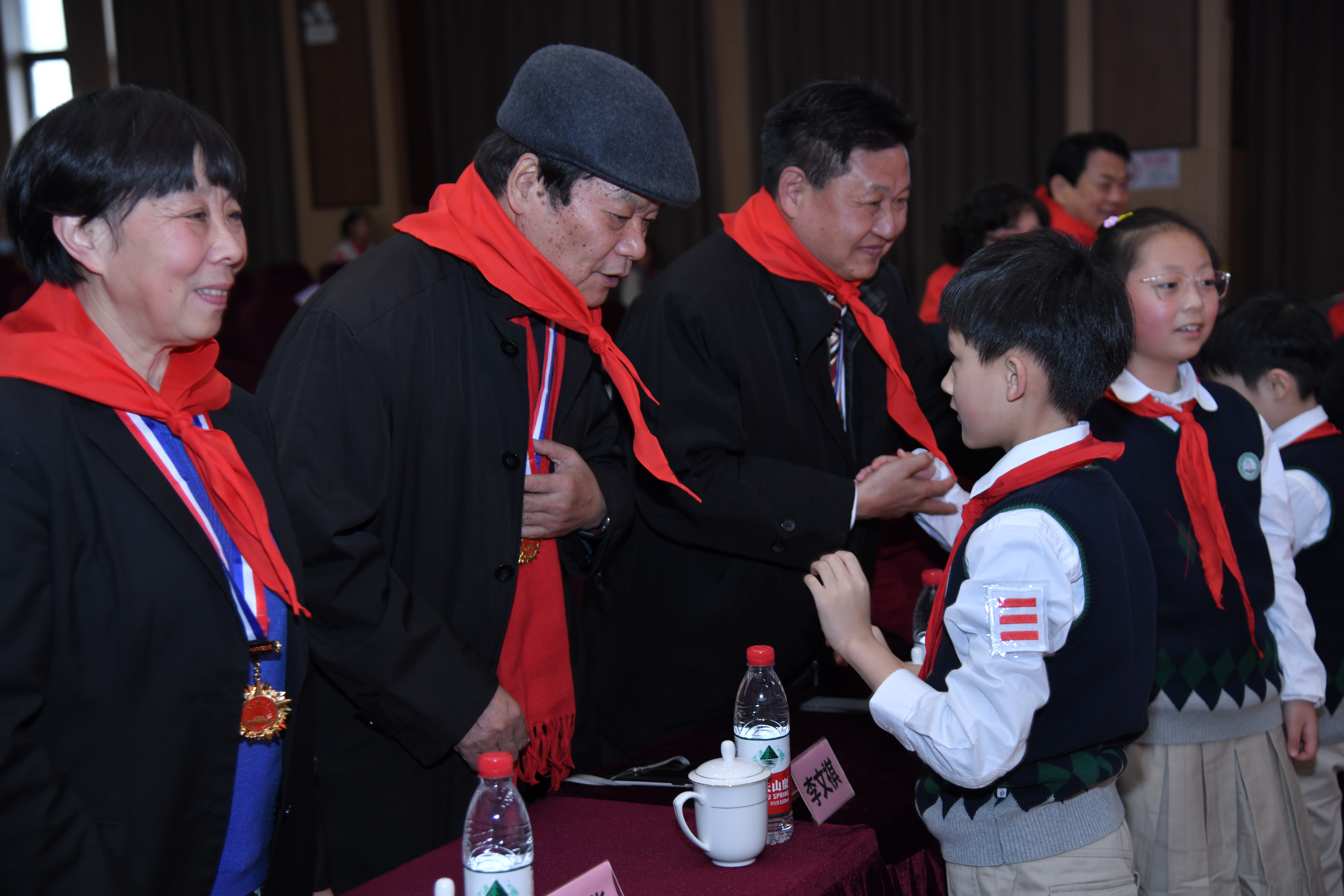 DSC_5589.JPG