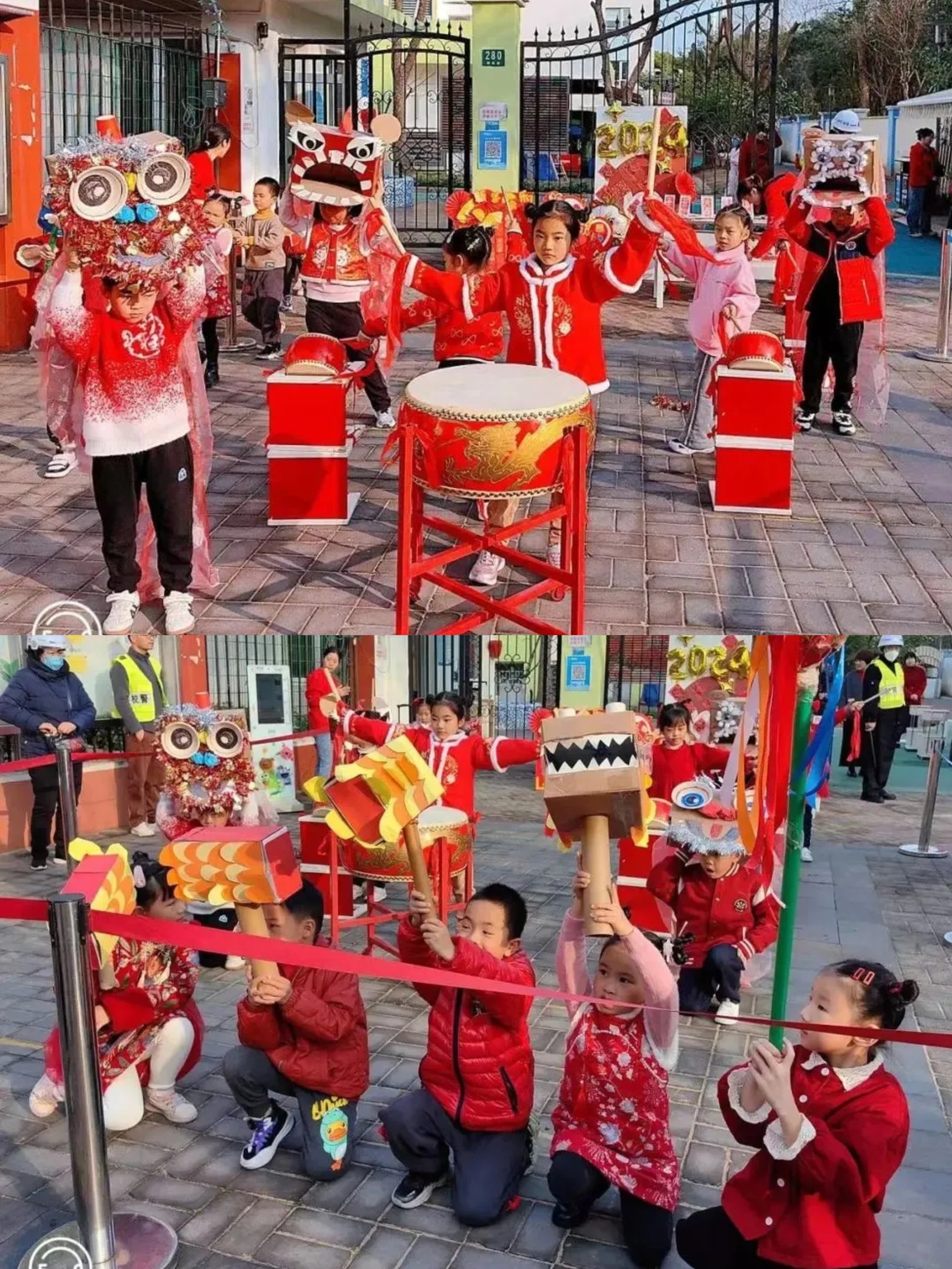 微信图片_20240219154658.jpg