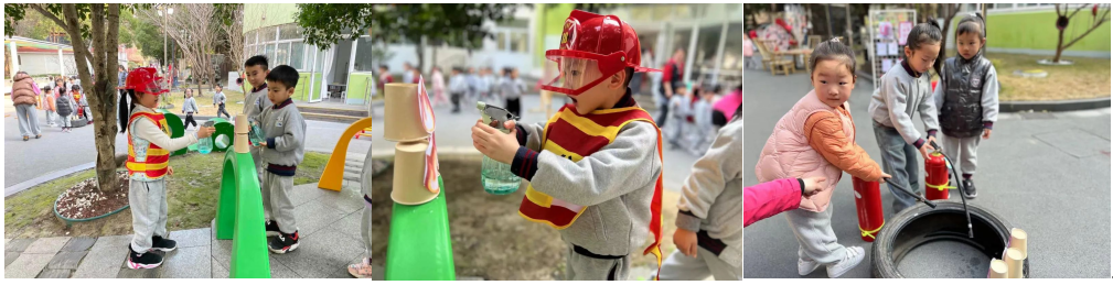 20164853i0i7 (1).png