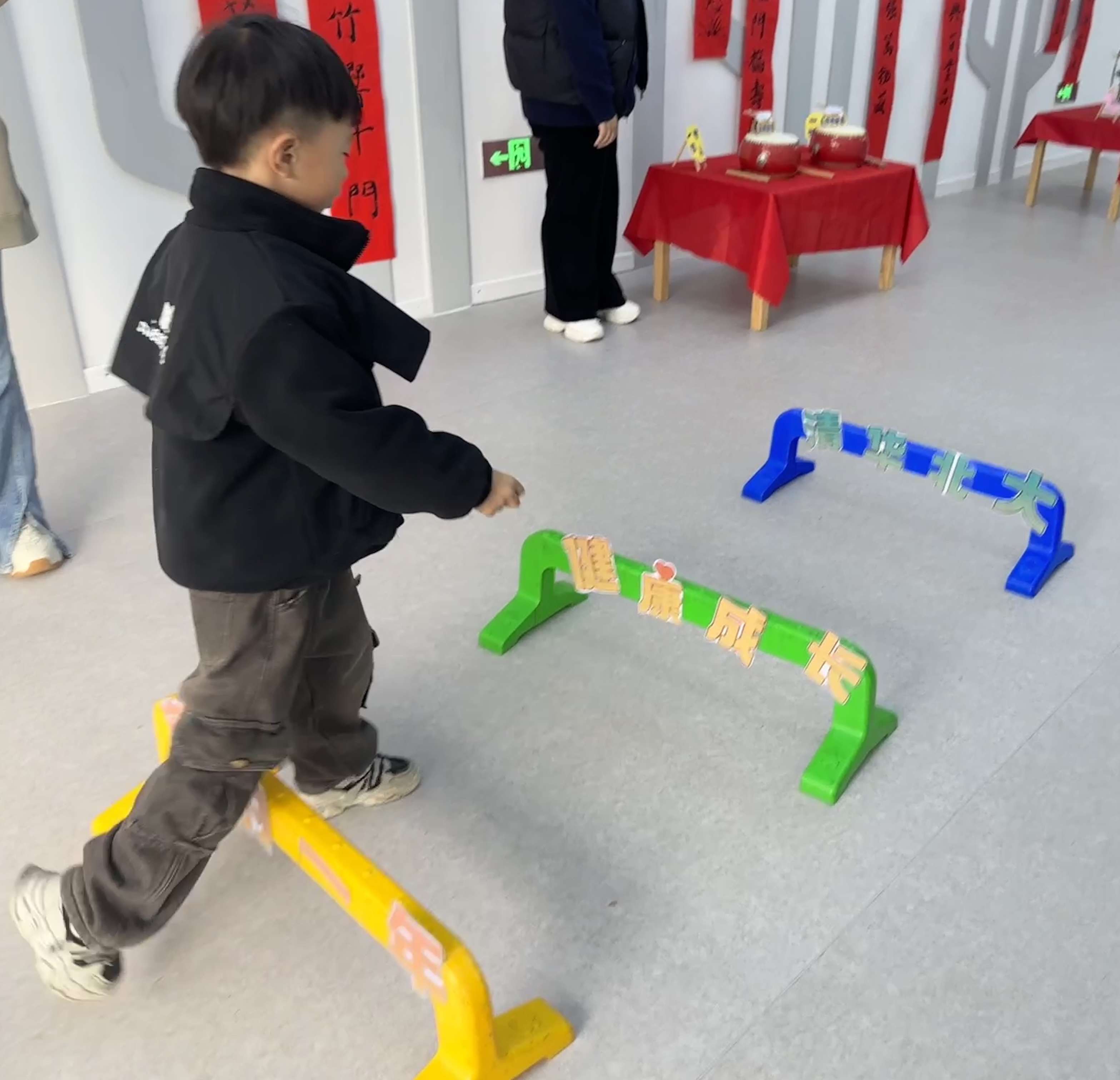 20240220-183856(8).jpg 20240220-183856(8).jpg