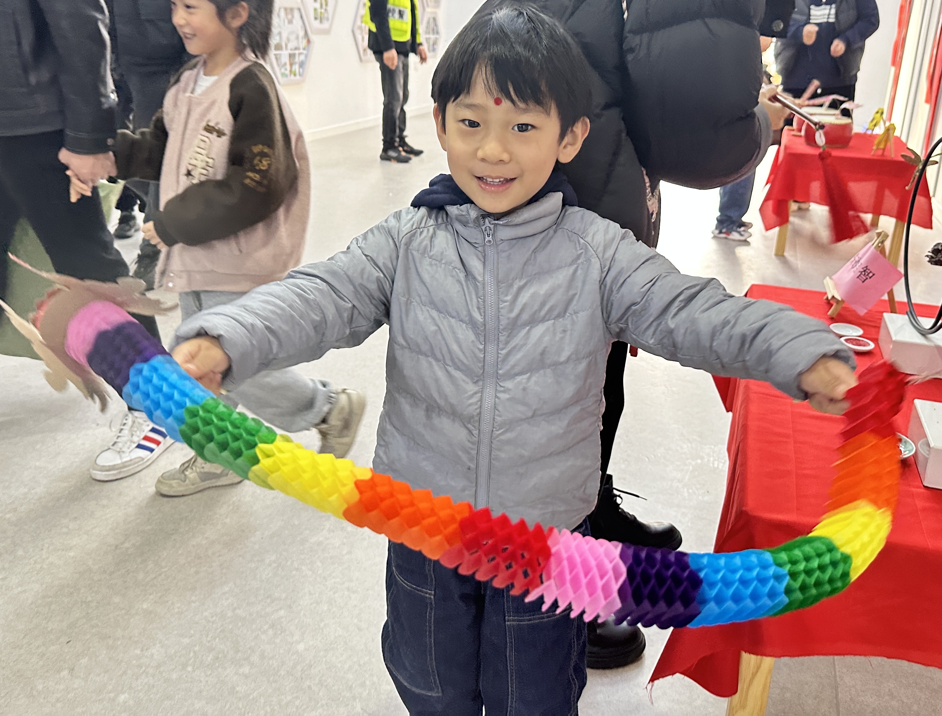 20240220-183715(14).jpg 20240220-183715(14).jpg