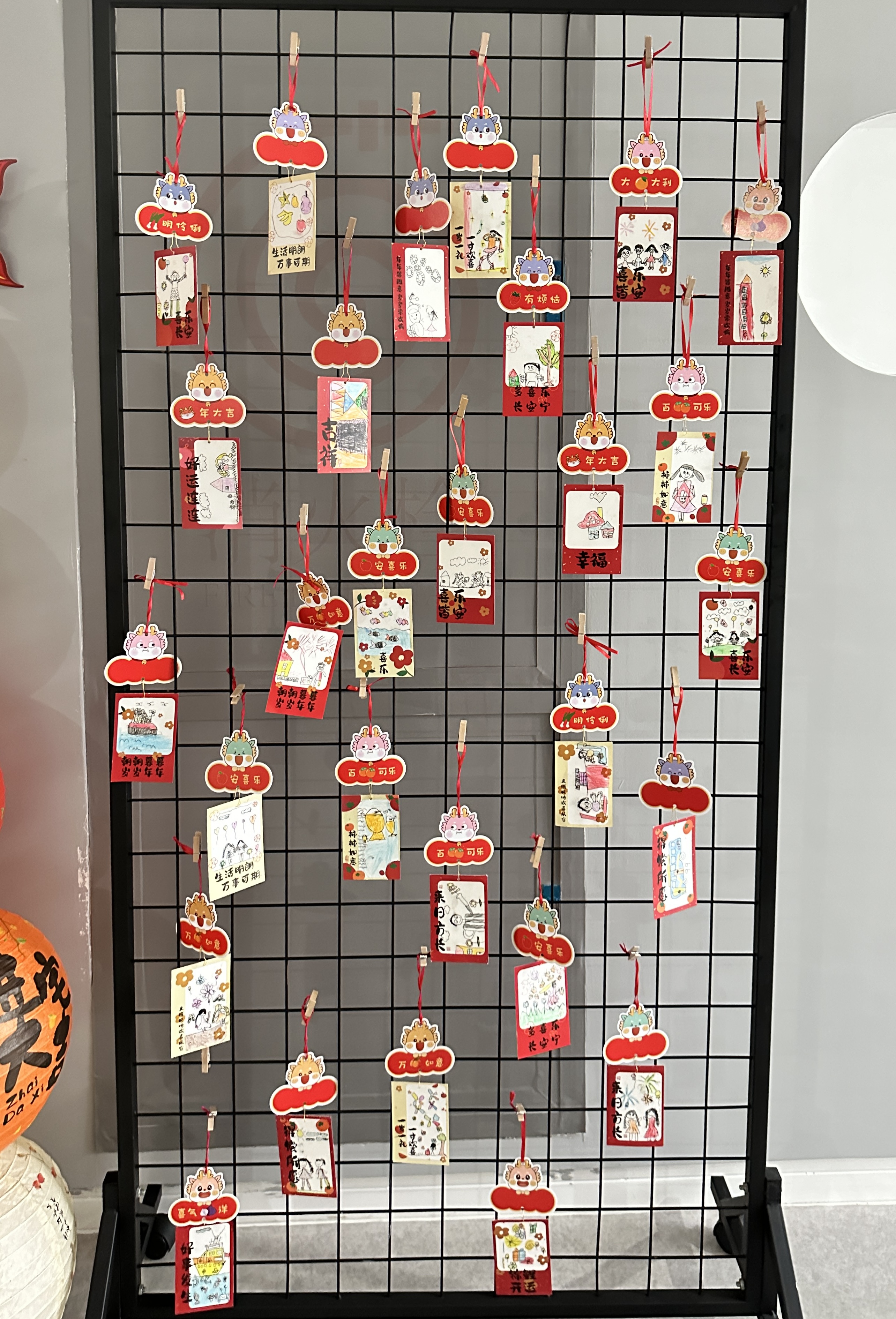 微信图片_20240222175756.jpg 微信图片_20240222175756.jpg