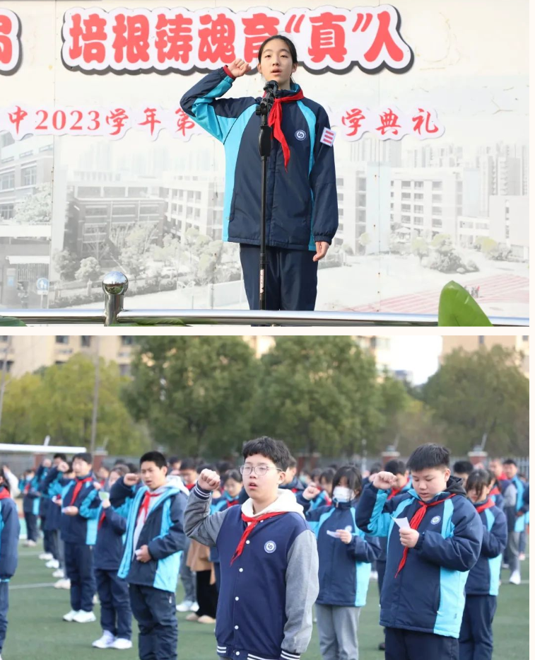 22124910m0m2.png
