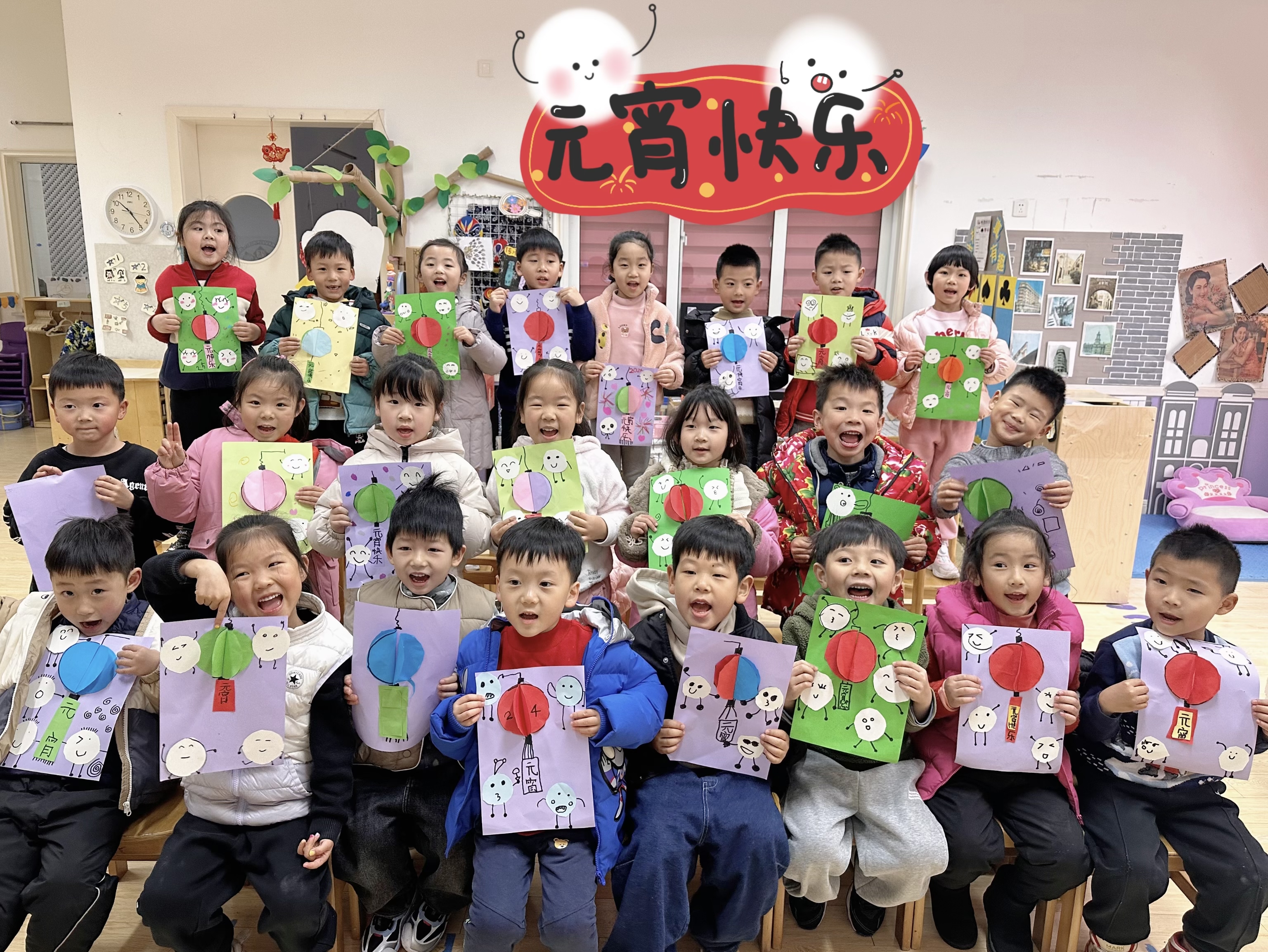 36ae40985a457d975edc704adad000d.jpg 36ae40985a457d975edc704adad000d.jpg