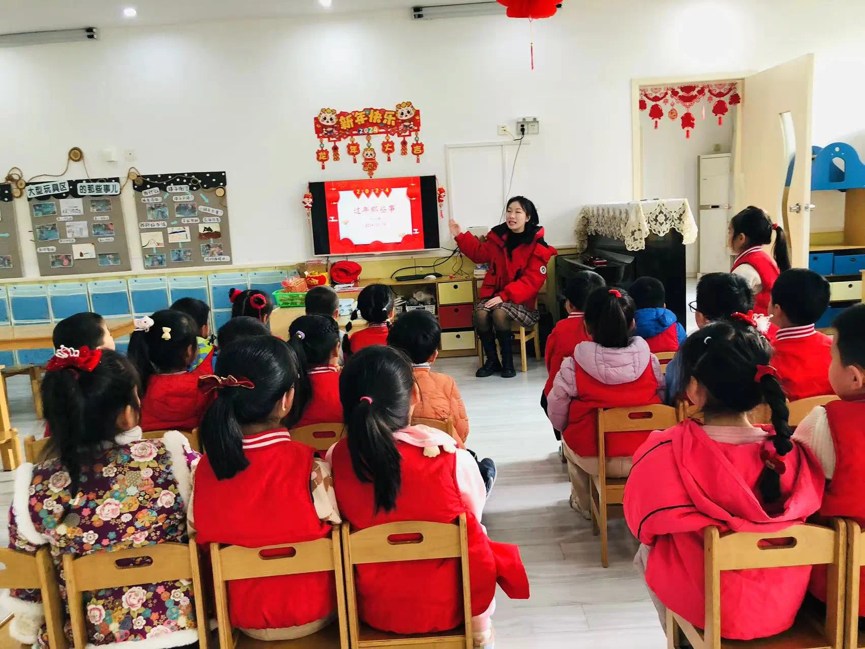 60f337fe3096a942c408fe9a4415cf2.jpg 60f337fe3096a942c408fe9a4415cf2.jpg