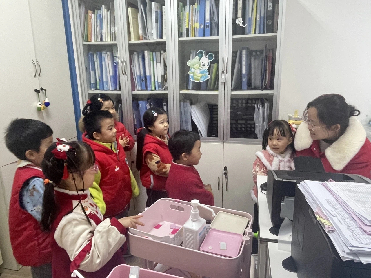 bd44357d723038c54c6379d386ec6ef.jpg bd44357d723038c54c6379d386ec6ef.jpg