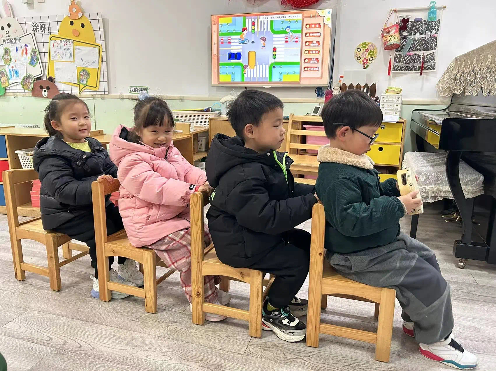 82a3b6022fd42d778746fd843838d7a.jpg 82a3b6022fd42d778746fd843838d7a.jpg