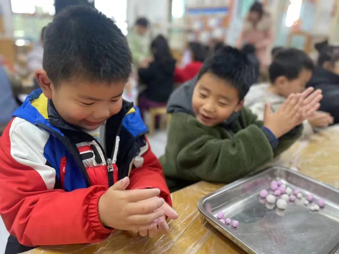 7c6d03877006a0d6703fce64f7d2c4e.jpg 7c6d03877006a0d6703fce64f7d2c4e.jpg