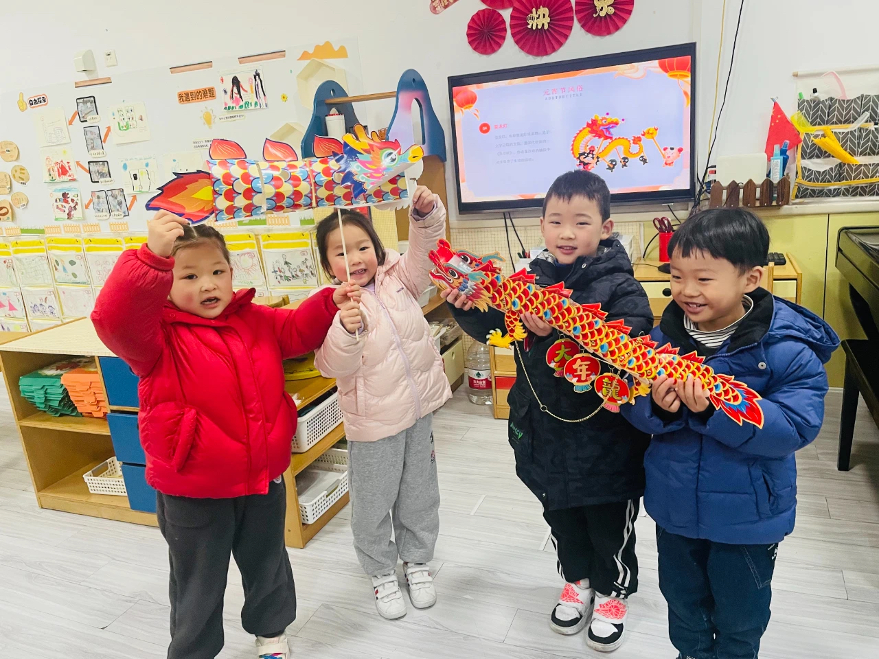 5bc8669a4e01ab656ed328d3faa2a1d.jpg 5bc8669a4e01ab656ed328d3faa2a1d.jpg