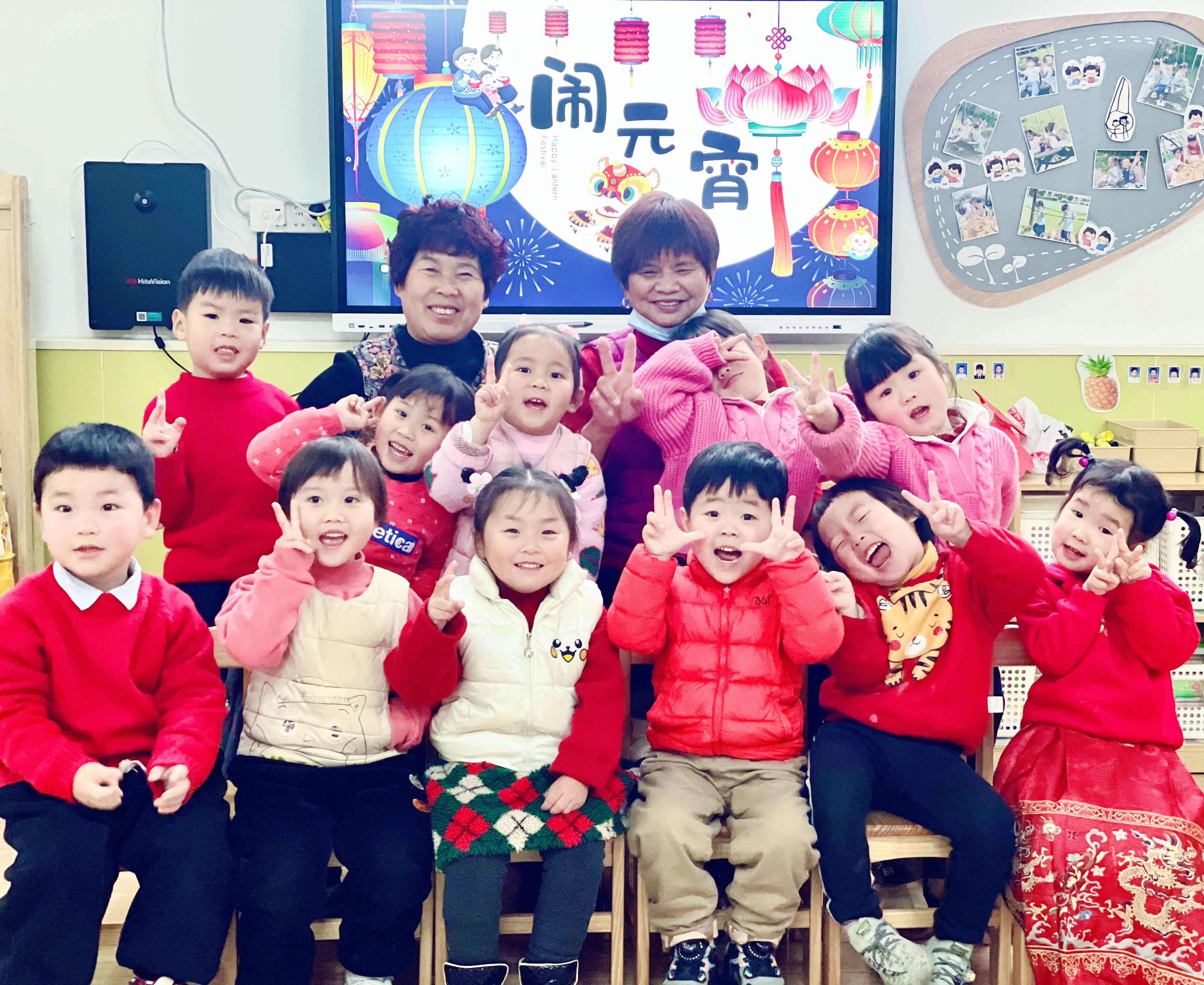 小七 (5).png 小七 (5).png