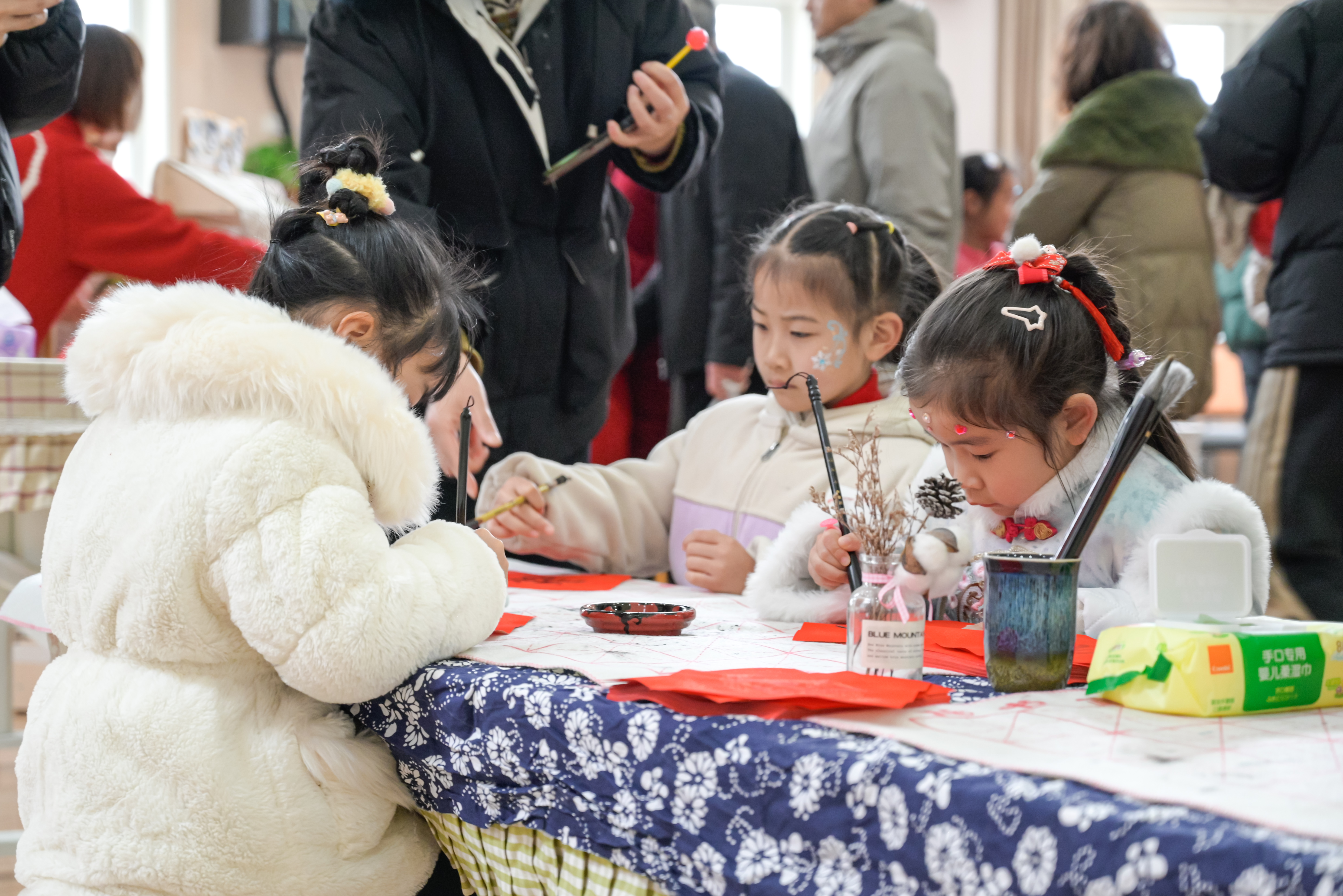 2024-02-23 094425.jpg 2024-02-23 094425.jpg