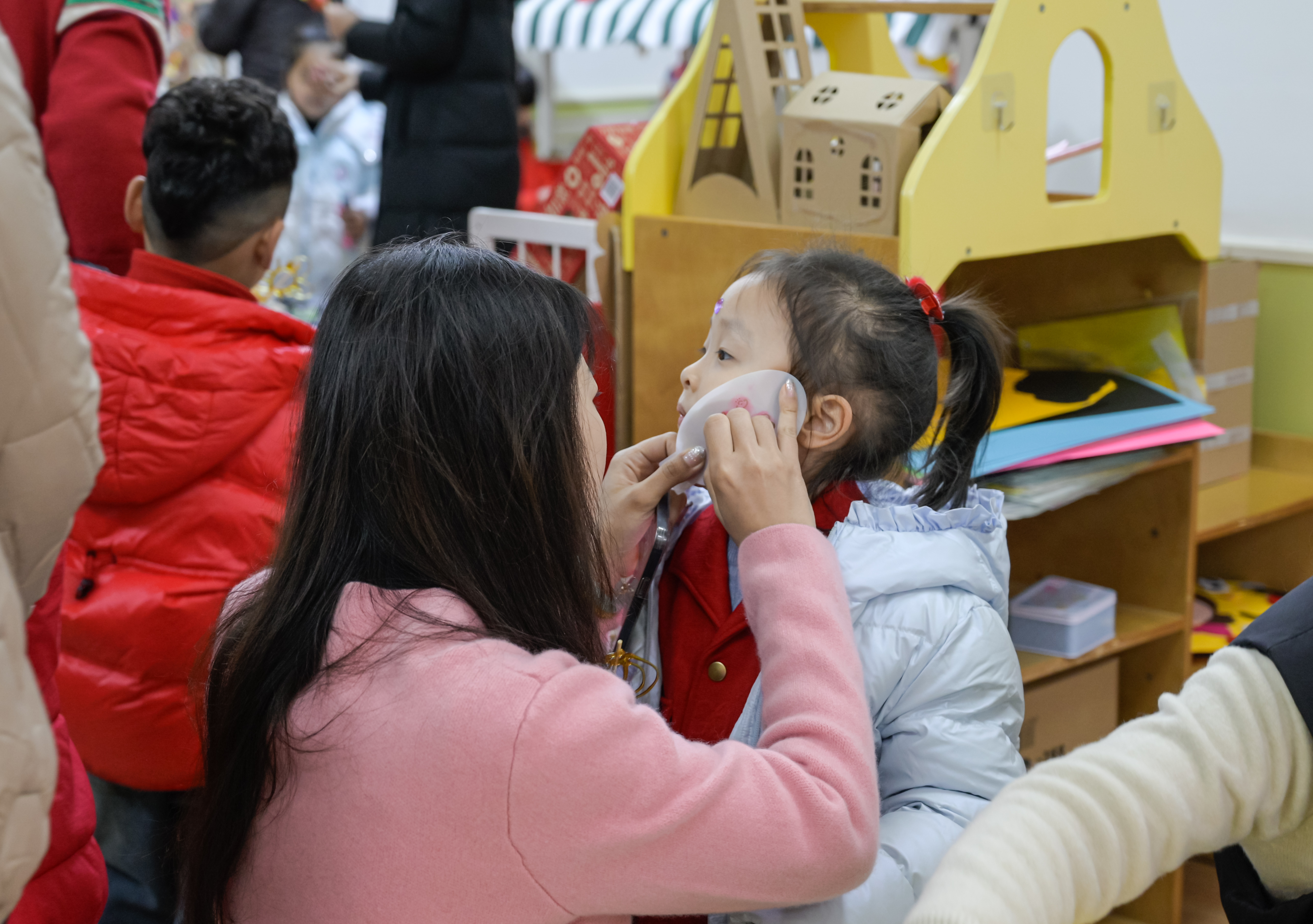 2024-02-23 091648.jpg 2024-02-23 091648.jpg