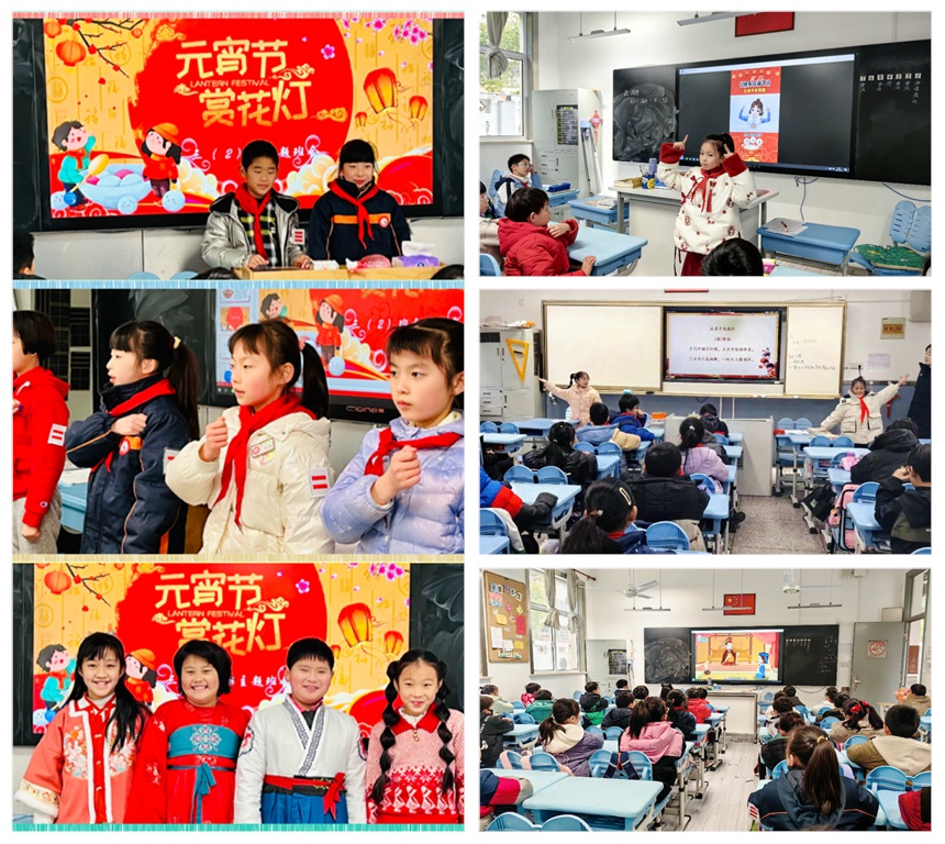 16_拼图.jpg