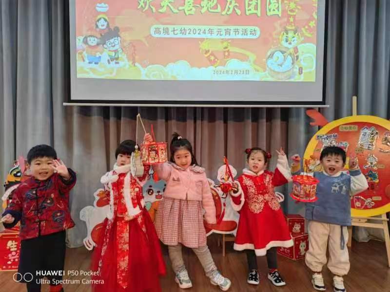 e6c8a7d7ecee8310064cdb3b5b8ad5d.jpg e6c8a7d7ecee8310064cdb3b5b8ad5d.jpg