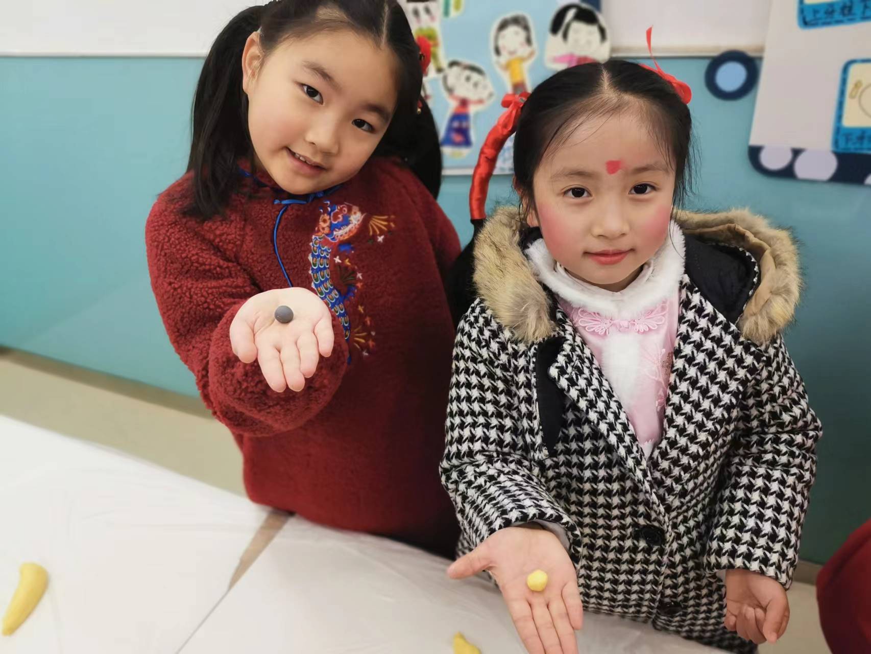 52eb239fa755220cbf773ac26b6c09d.jpg 52eb239fa755220cbf773ac26b6c09d.jpg