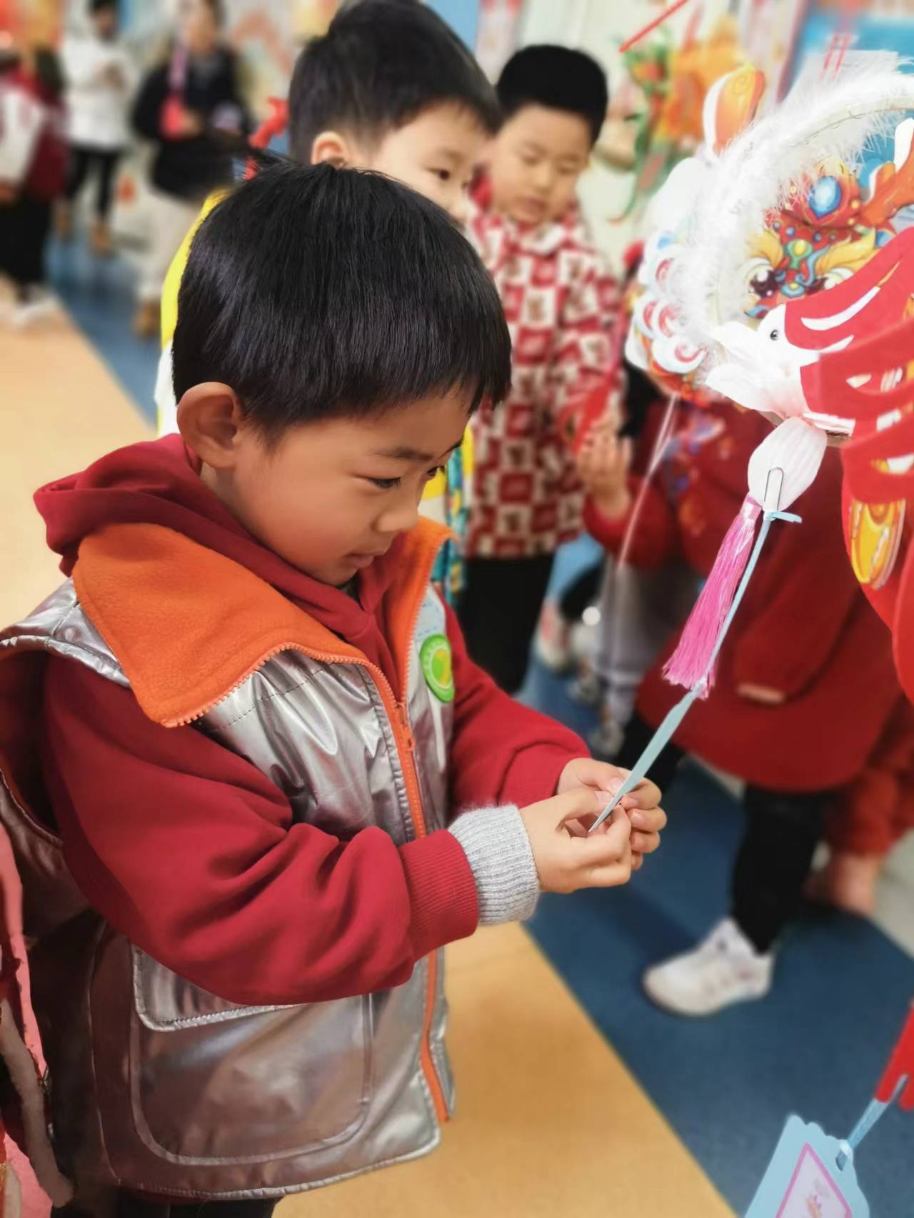 3ca4599bc8a23927e7784390f291790.jpg 3ca4599bc8a23927e7784390f291790.jpg